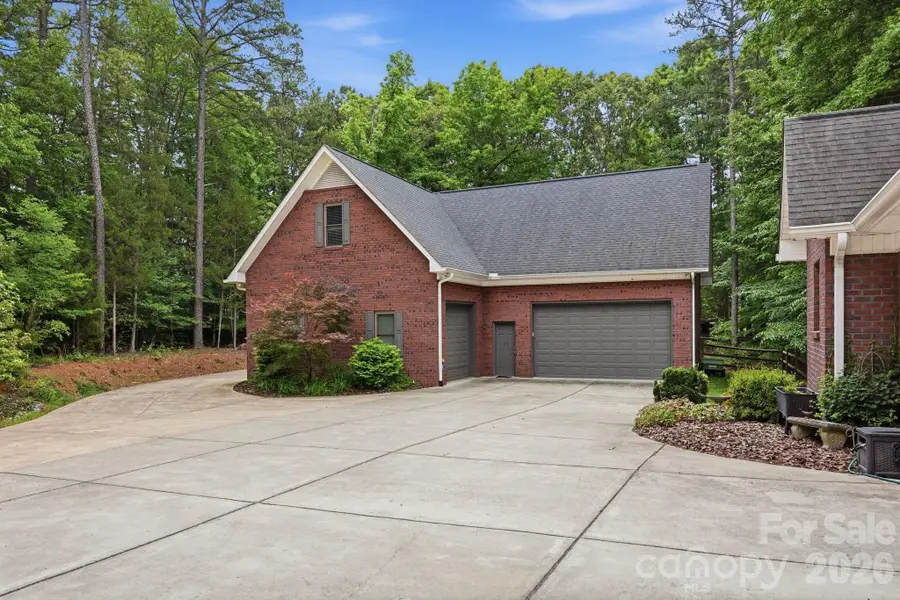 5330 Chester Court, Davidson, NC 28036 - #3