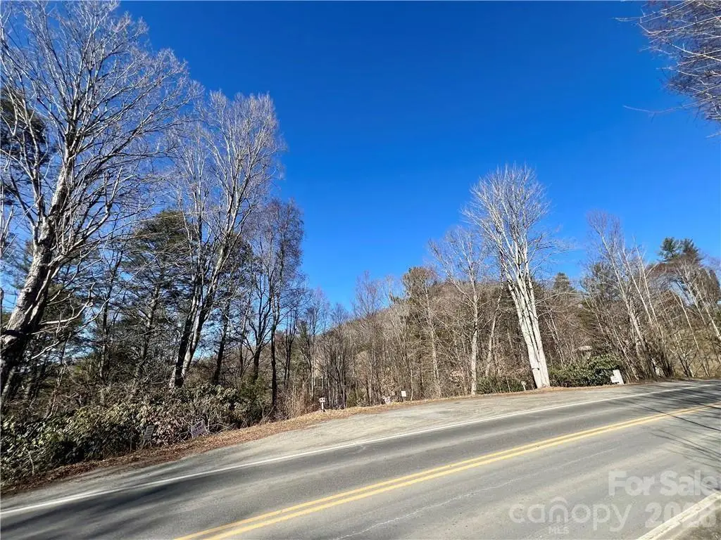 n/a 321 Highway N, Sugar Grove, NC 28679 - #1