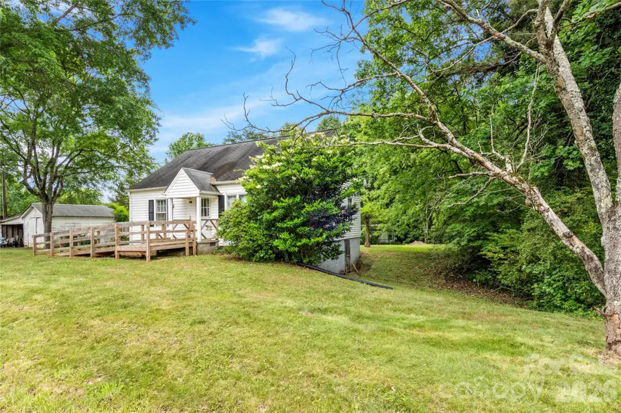 141 Vanzant Road, Mocksville, NC 27028 - #3