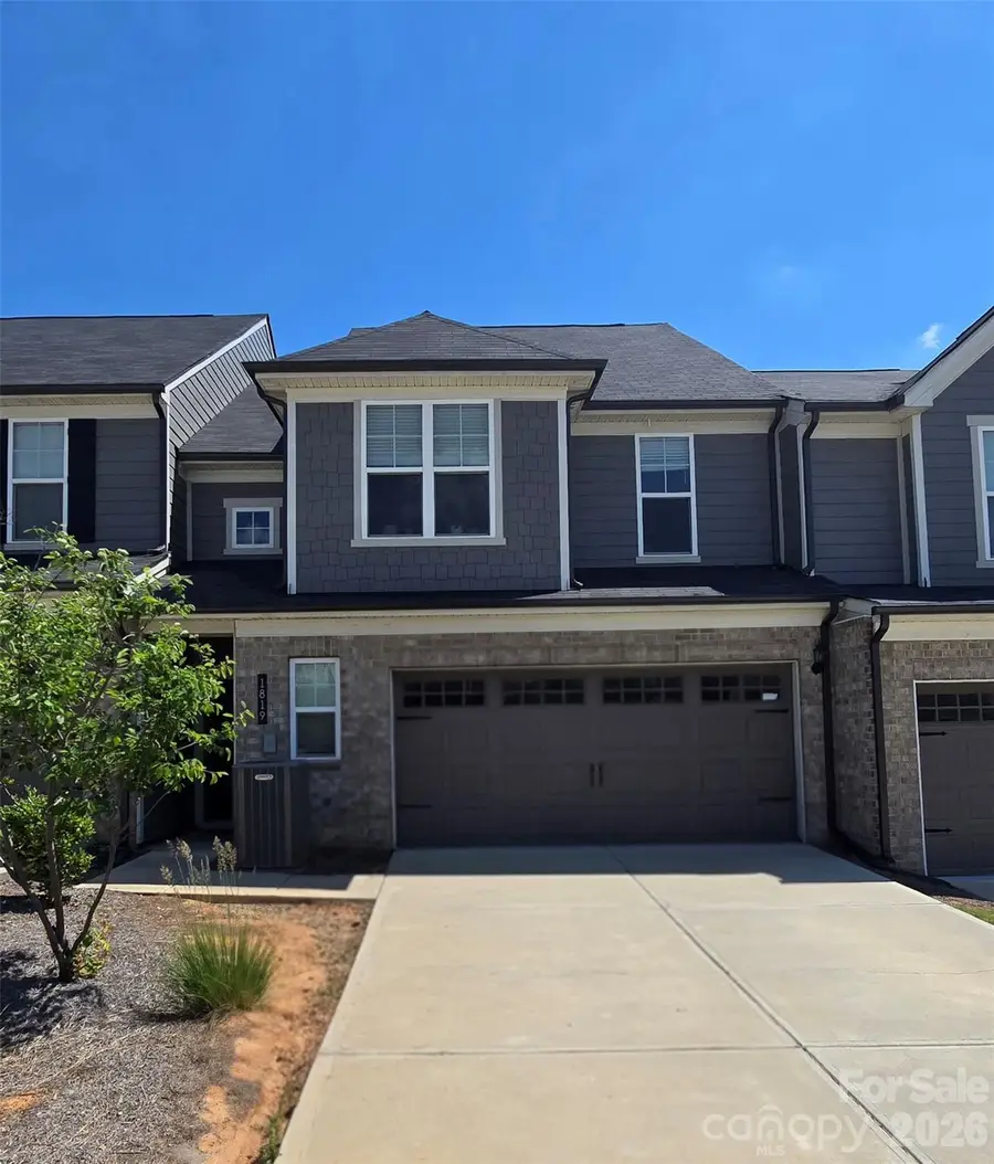 1819 Teachers House Road Nw, Concord, NC 28027 - #2