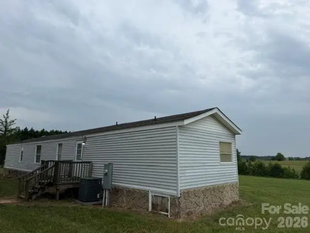 32541 Bethlehem Church Road, Norwood, NC 28128 - #3