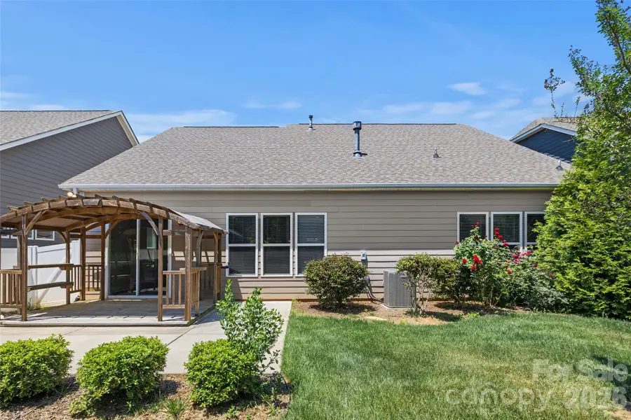 1408 Native Diver Lane, Indian Trail, NC 28079 - #2