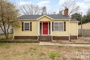 906 Oregon Avenue, Kannapolis, NC 28083 - #2