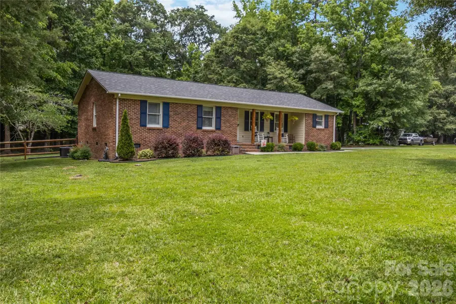 3457 Autumn Lake Drive, Rock Hill, SC 29730 - #3