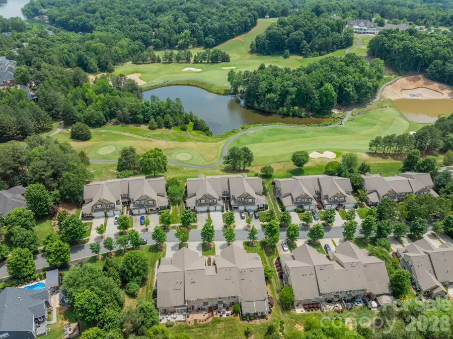 1064 Silver Gull Drive, Tega Cay, SC 29708 - #3