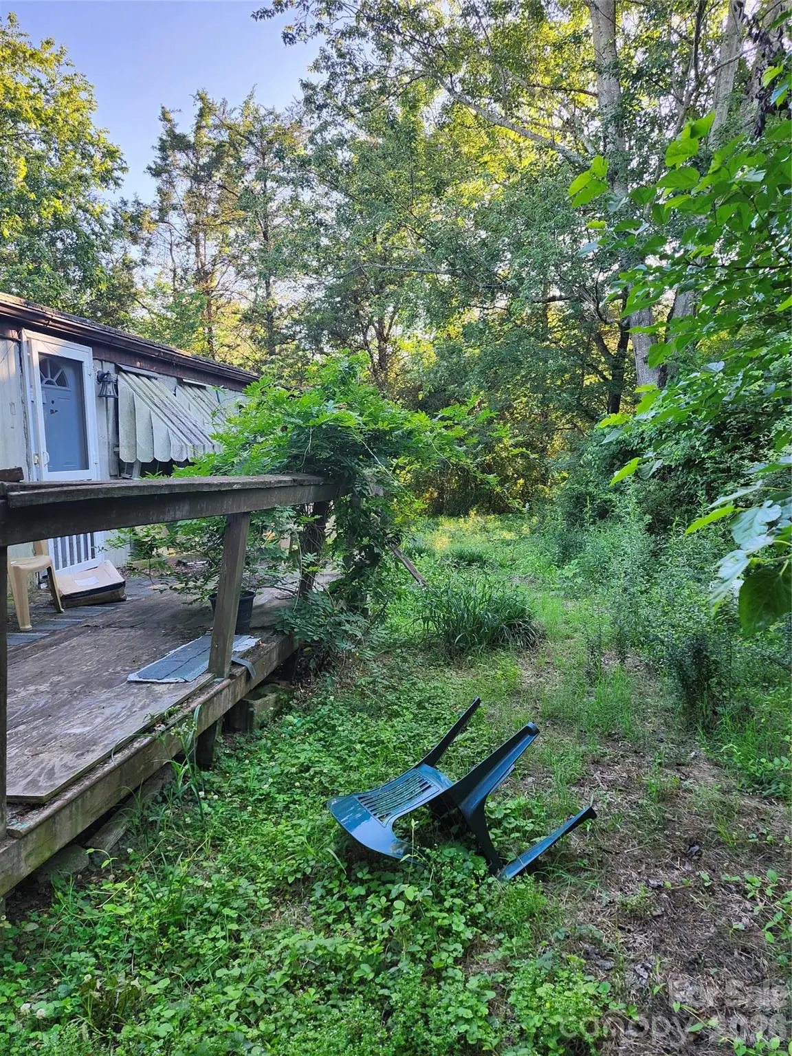 12324 Tweedsmuir Drive, Pineville, NC 28134 - #1