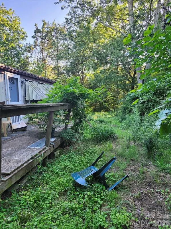 12324 Tweedsmuir Drive, Pineville, NC 28134