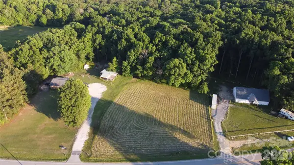 0 Campbell Road, York, SC 29745