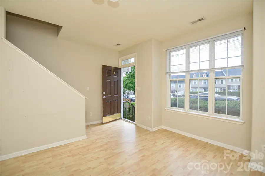 7548 Silver Arrow Drive, Charlotte, NC 28273 - #3