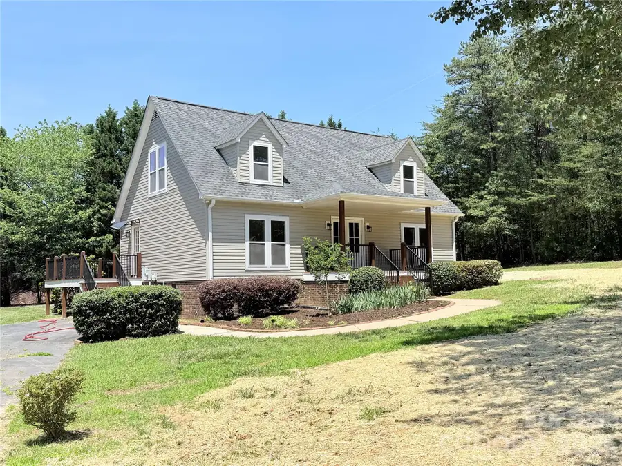 7553 Katherine Drive, Denver, NC 28037 - #2