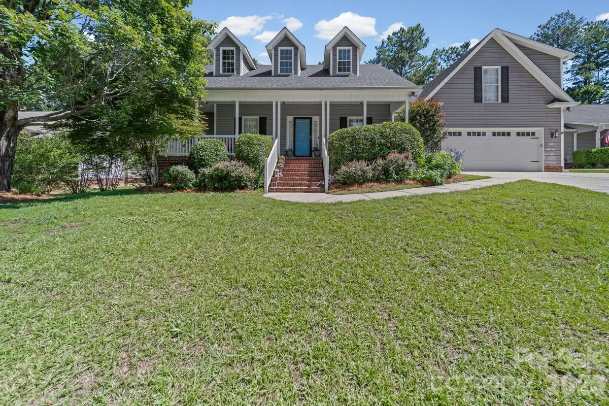 2340 Keswick Lane, Rock Hill, SC 29732 - #1