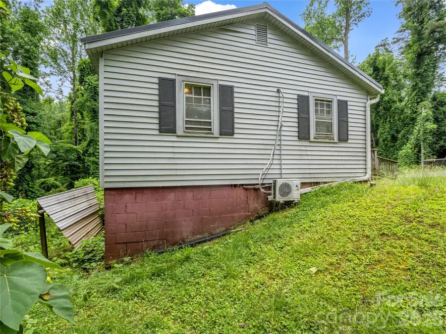 203 California Street, Spindale, NC 28160 - #3