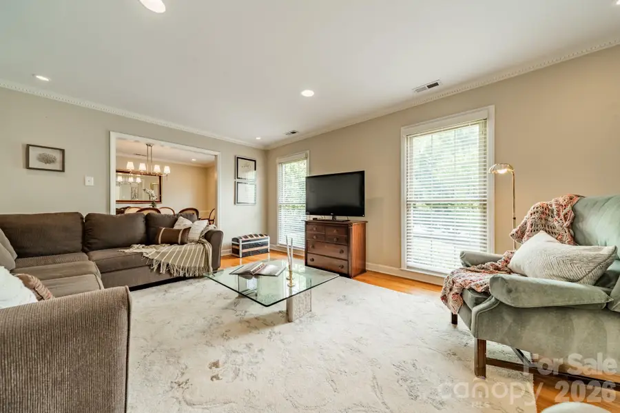 5522 Sharon Road, Charlotte, NC 28210 - #3