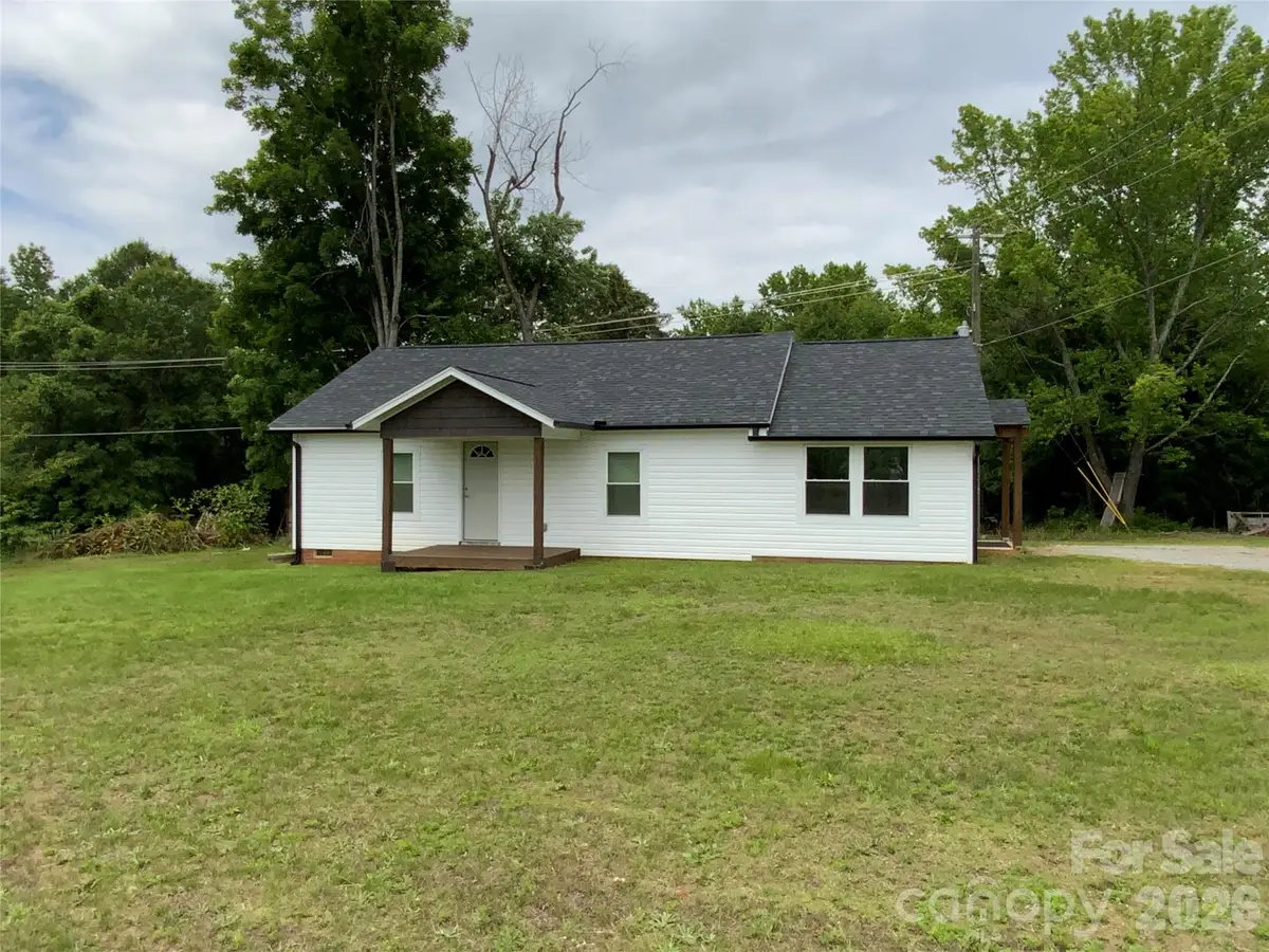 757 Old Us 74 Highway, Bostic, NC 28018 - #1
