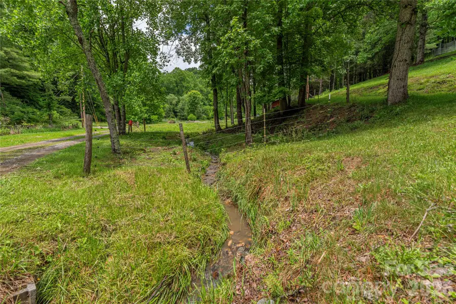 262 Gibson Branch Road, Clyde, NC 28721 - #2