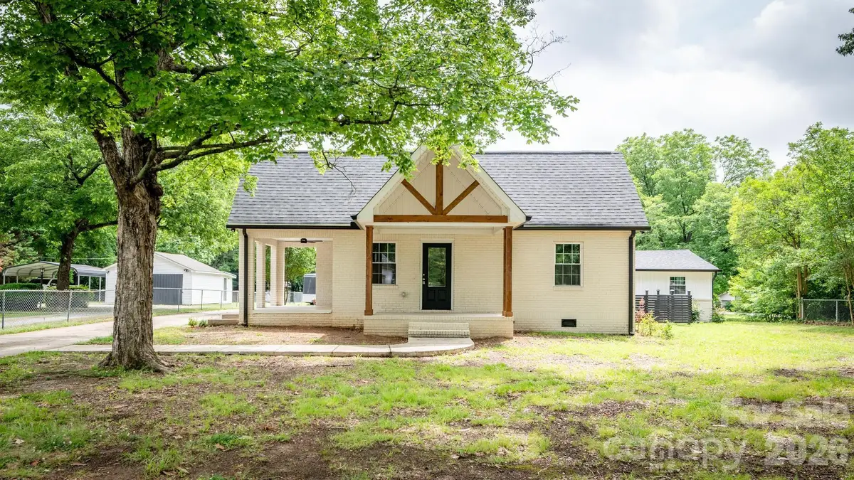 1225 Old Charlotte Road Sw, Concord, NC 28027 - #1