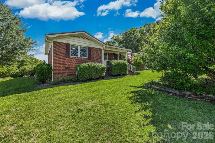 7061 Nc 200 Highway, Midland, NC 28107 - #2