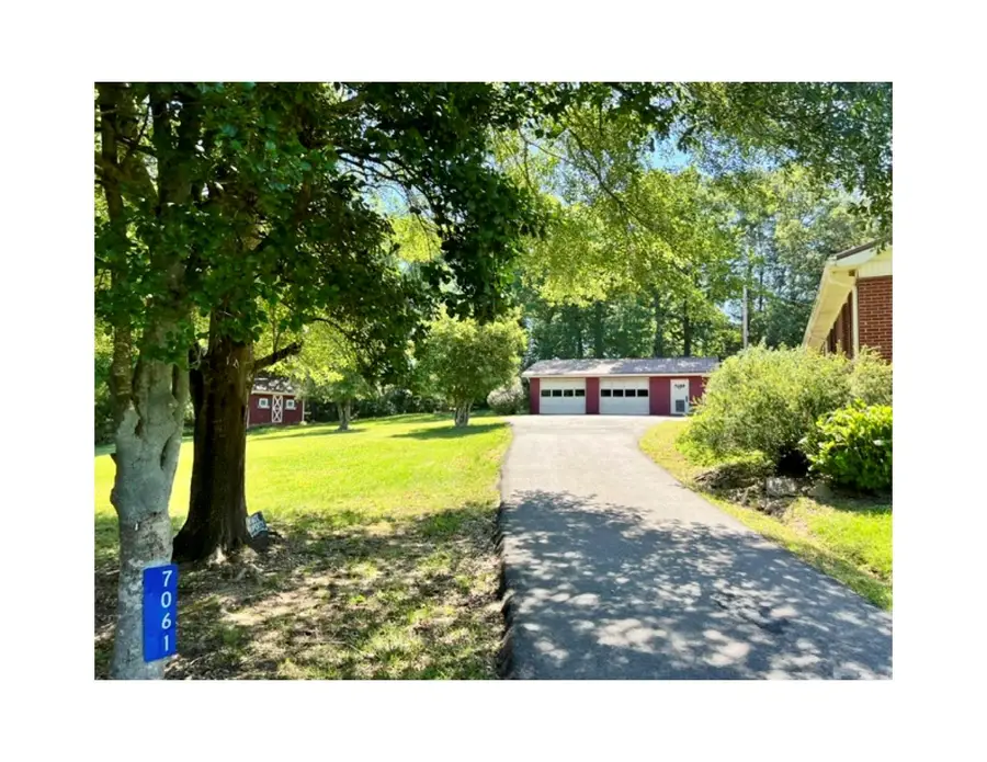 7061 Nc 200 Highway, Midland, NC 28107 - #3