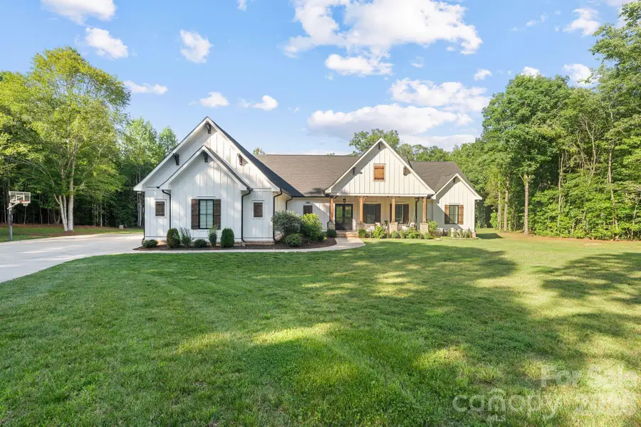 6514 Forney Hill Road, Denver, NC 28037 - #3