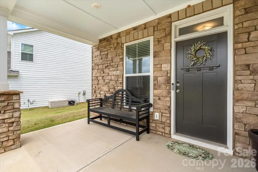 224 Winford Road, Troutman, NC 28166 - #3