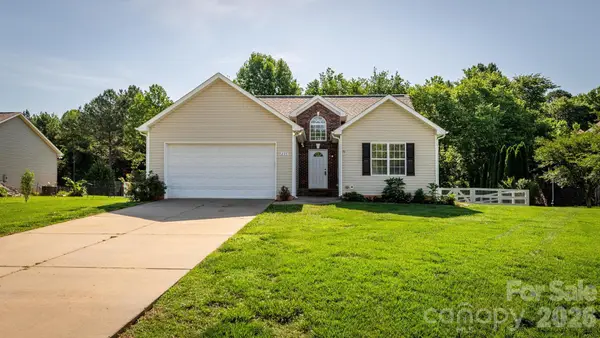 235 Kendra Drive, Mooresville, NC 28117