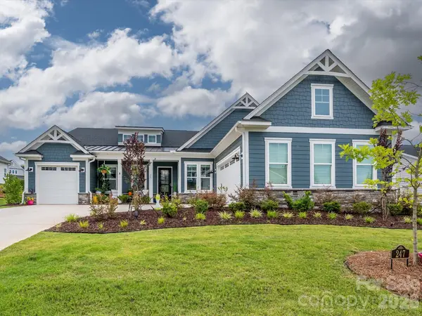 247 Lanyard Lane, Belmont, NC 28012