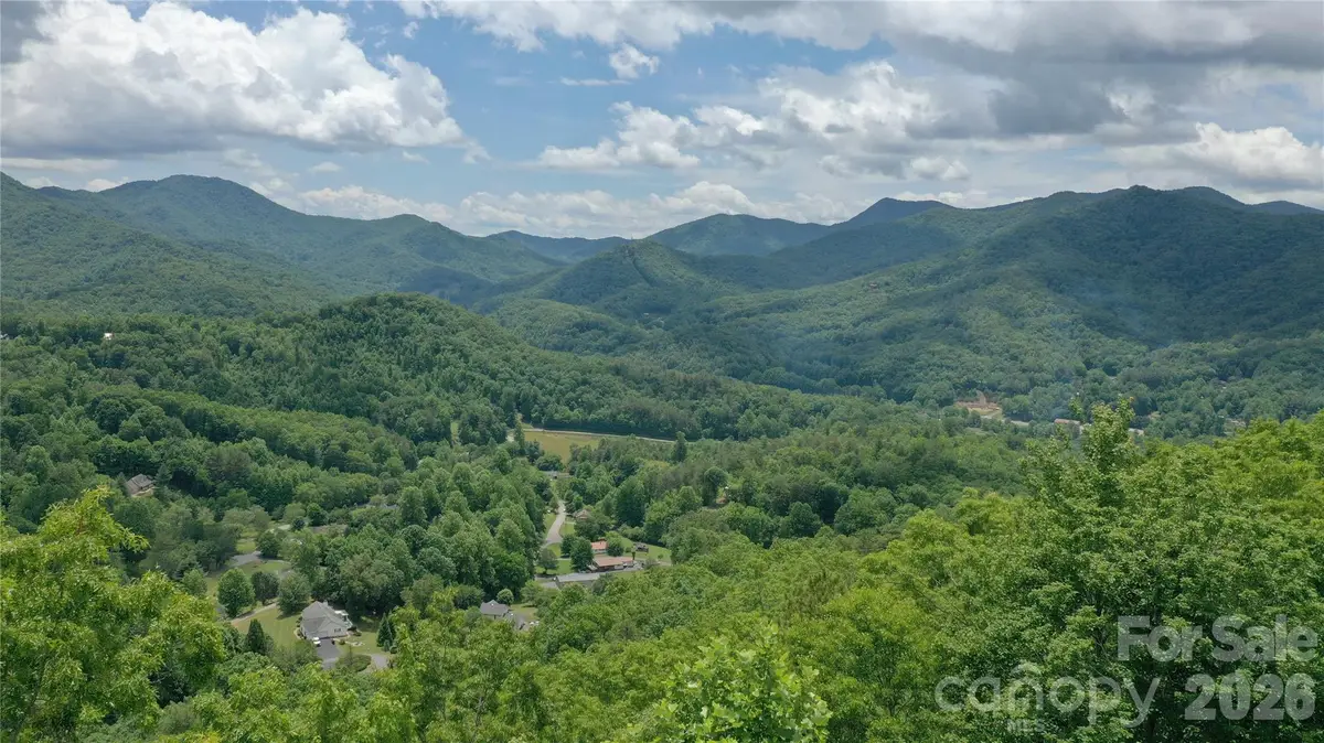 Lot 29 Signal Ridge Road #29, Sylva, NC 28779 - #1