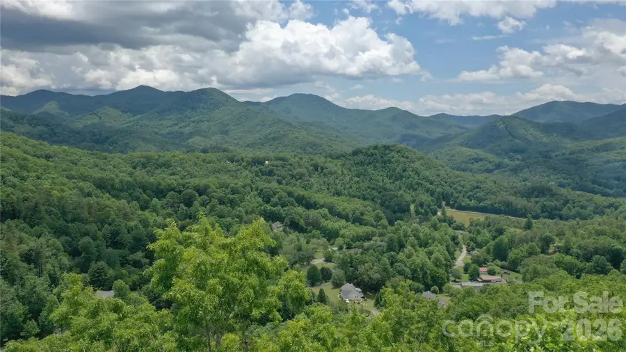 Lot 29 Signal Ridge Road #29, Sylva, NC 28779 - #3