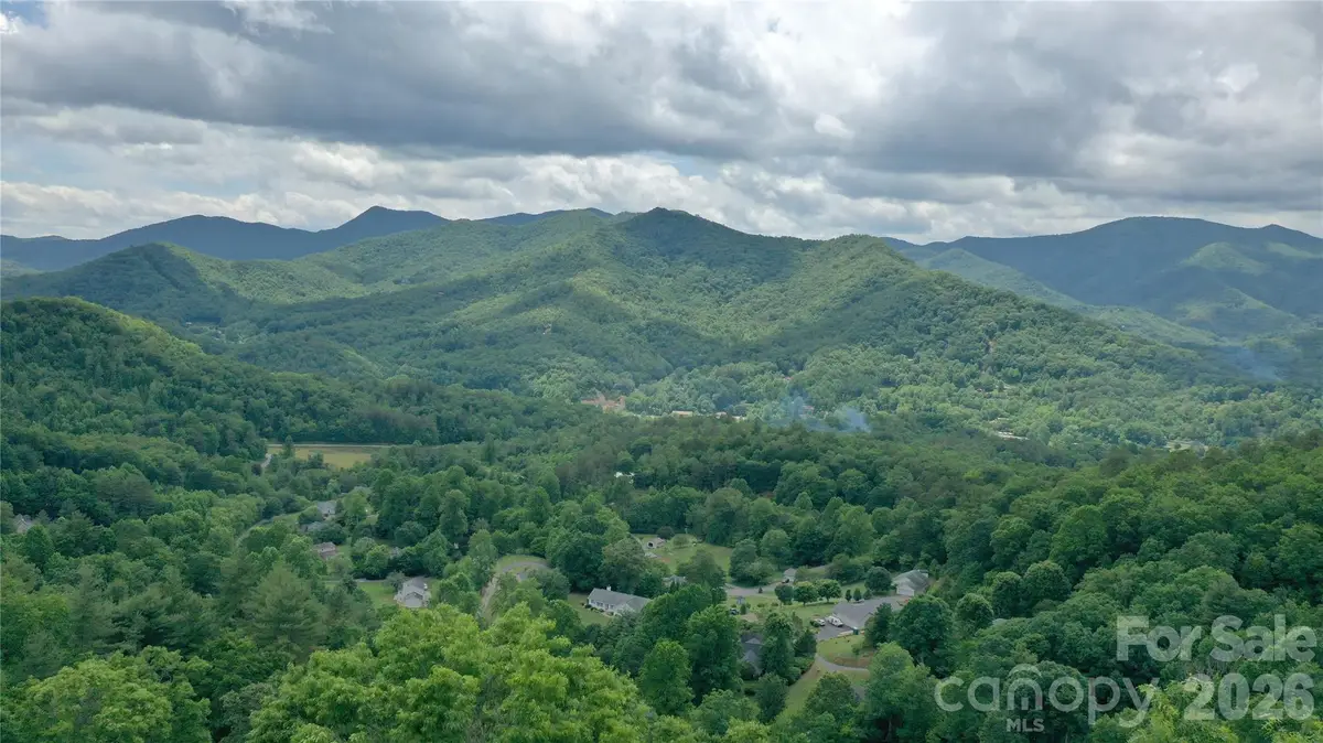 491 Signal Ridge Road #25, Sylva, NC 28779 - #1