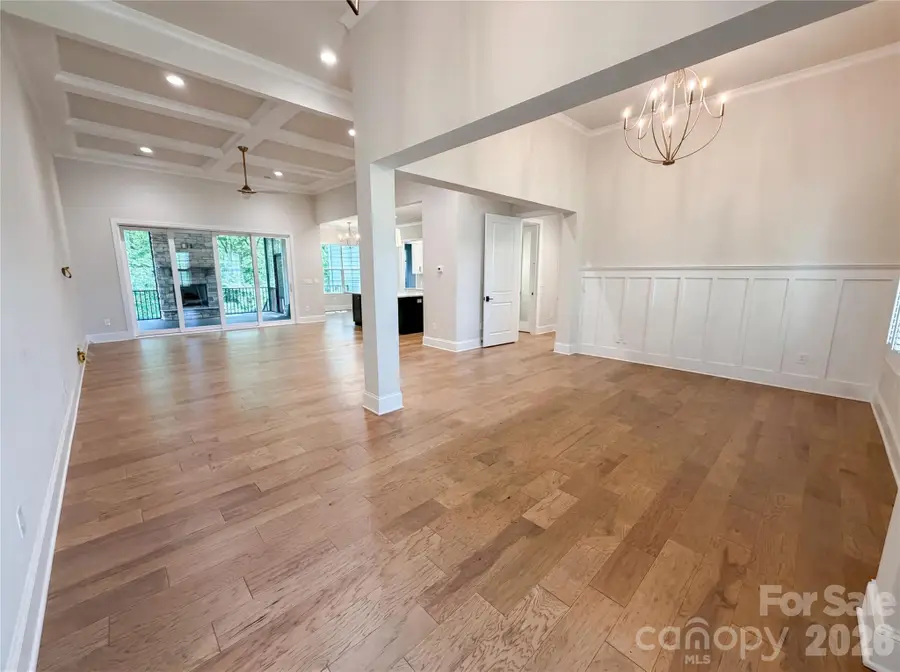 1020 Irish Creek Drive, Landis, NC 28088 - #3