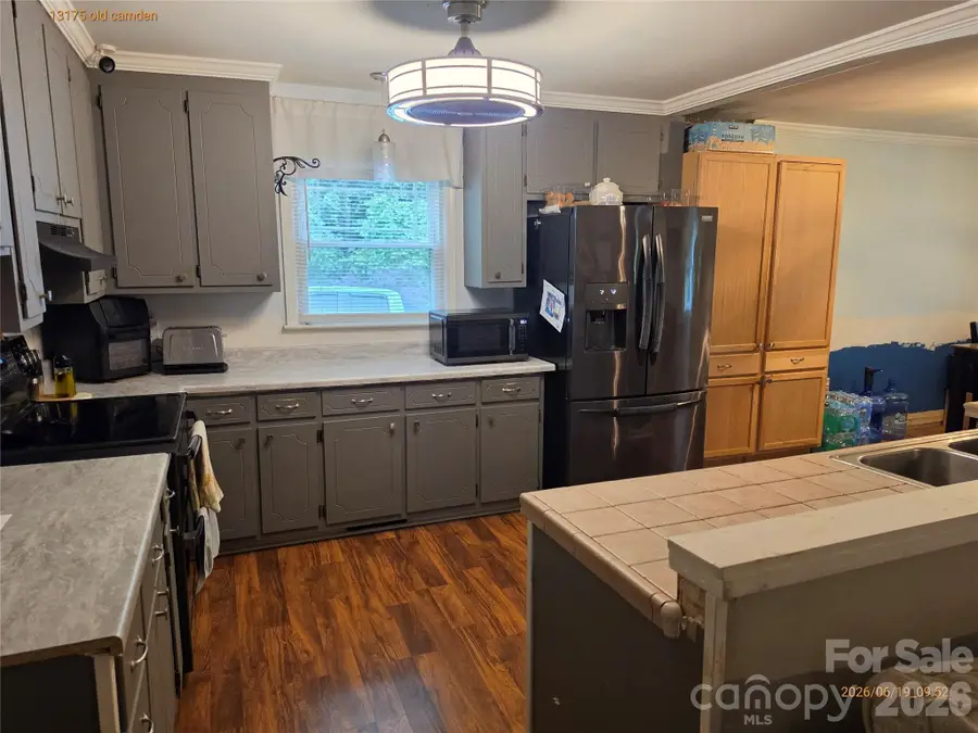13175 Old Camden Road, Midland, NC 28107 - #3