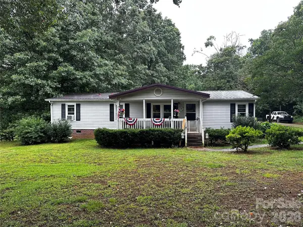 713 Cedar Grove Church Road, Vale, NC 28168