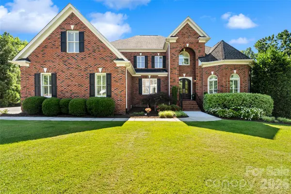 3025 Harlinsdale Drive #50, Rock Hill, SC 29732