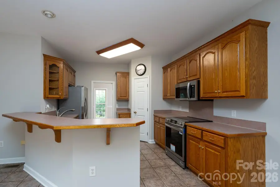 2116 Quail Drive Nw, Concord, NC 28027 - #3