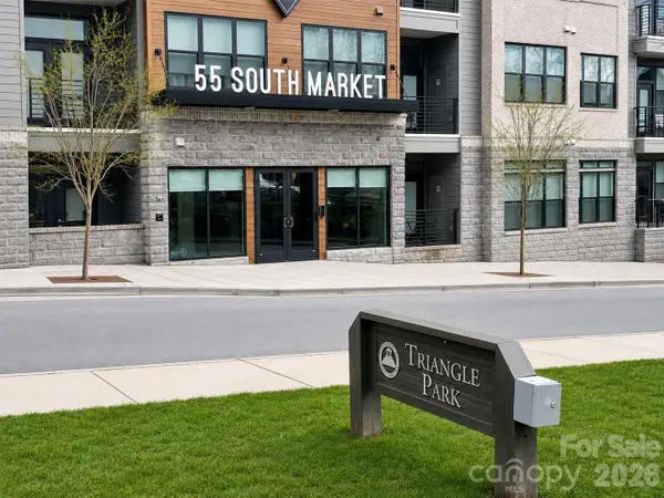 55 S Market Street #408, Asheville, NC 28801