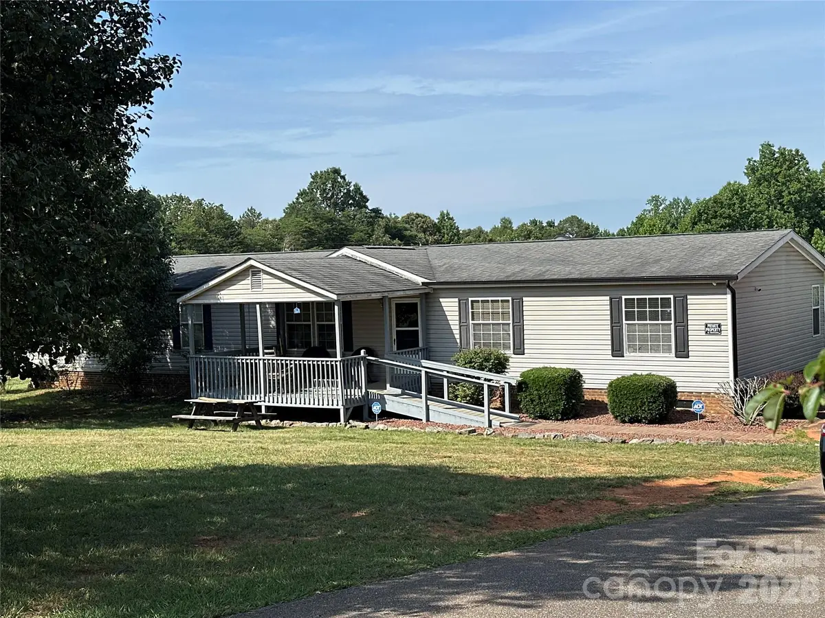 2567 Peeler Road, Vale, NC 28168 - #1