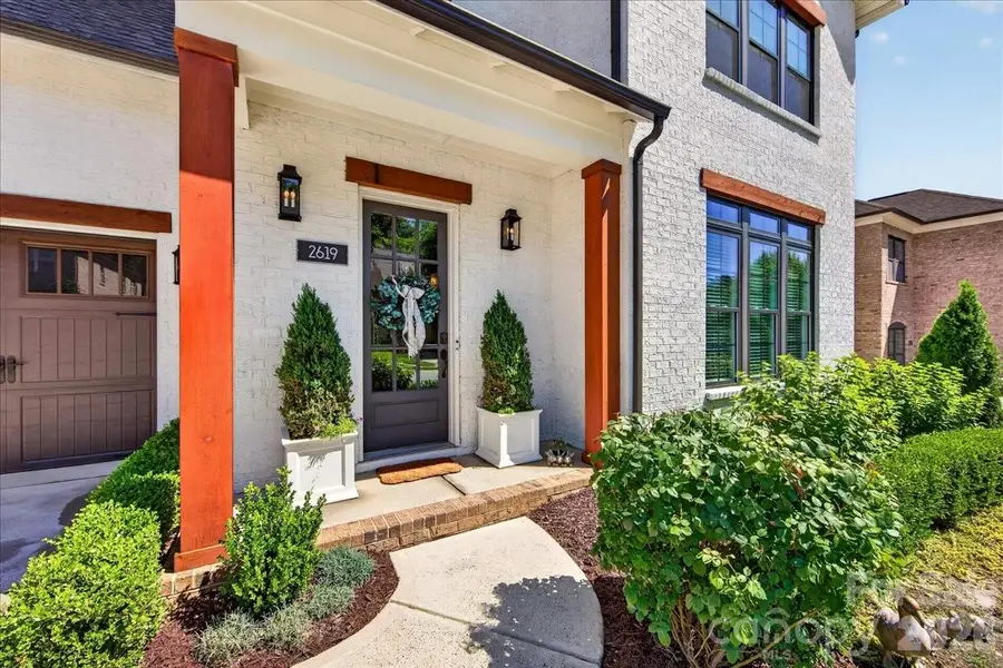 2619 Mary Butler Way, Charlotte, NC 28226 - #2