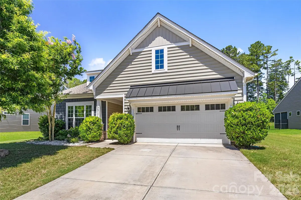 2321 Napa Valley Drive, Waxhaw, NC 28173 - #1