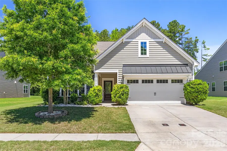 2321 Napa Valley Drive, Waxhaw, NC 28173 - #2