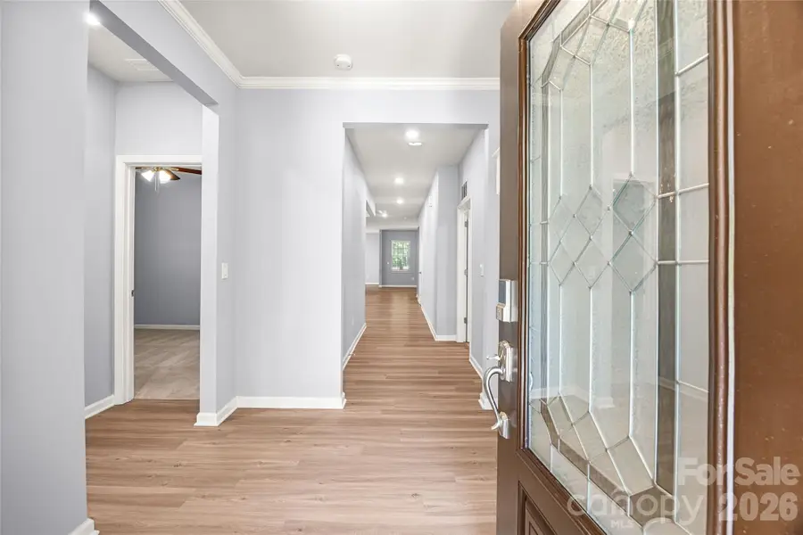 2321 Napa Valley Drive, Waxhaw, NC 28173 - #3