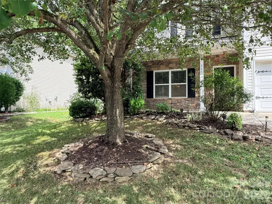 115 Thorsen Drive, Mooresville, NC 28117 - #3