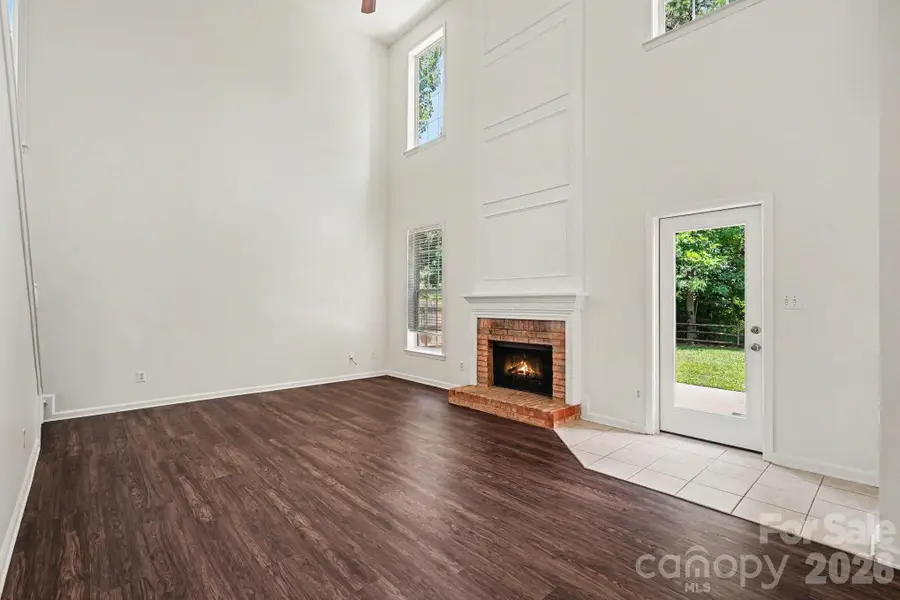 11310 Glenstone Court, Charlotte, NC 28269 - #2