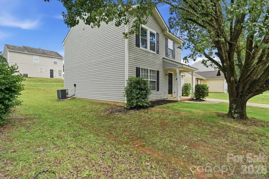 2314 Hope Valley Lane, Charlotte, NC 28213 - #3