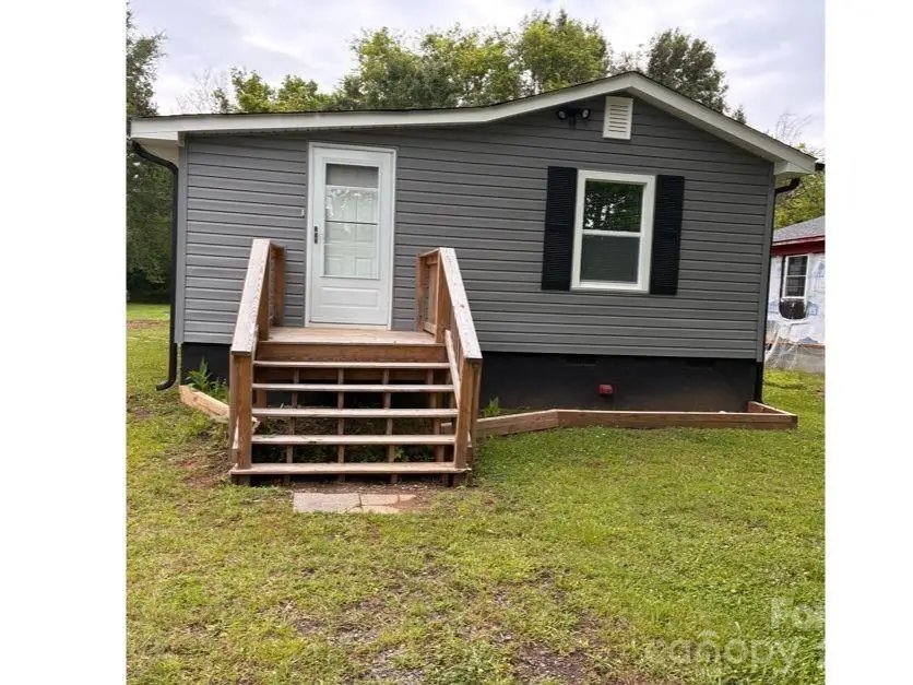 313 Robinson Street, Rock Hill, SC 29730 - #1