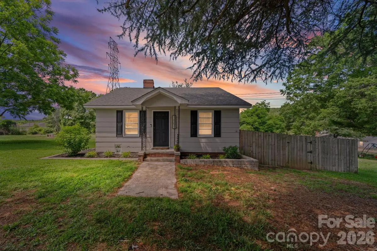 1501 Highland Avenue, Albemarle, NC 28001 - #1