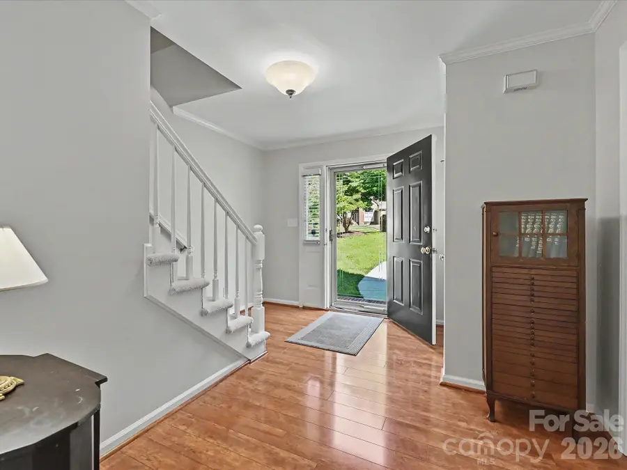 3333 Colvard Park Way, Charlotte, NC 28269 - #2