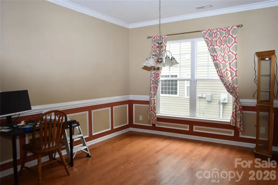 3586 Larkhaven Avenue Sw, Concord, NC 28027 - #3