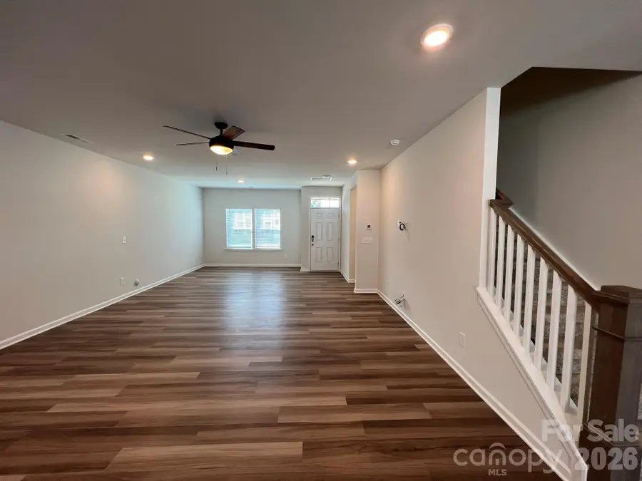 208 Sagecroft Lane, Indian Trail, NC 28079 - #3