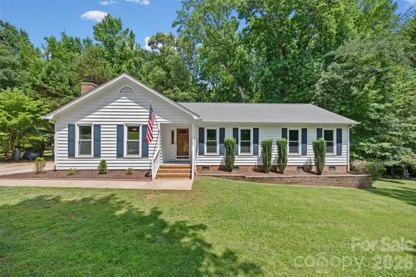 988 Pleasant Ridge Road #23, Fort Mill, SC 29715