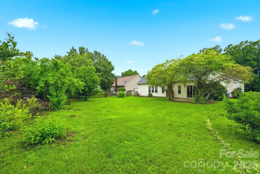 12126 Wild Garden Court, Charlotte, NC 28269 - #2